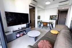 Avenue South Residence (D3), Apartment #512442281